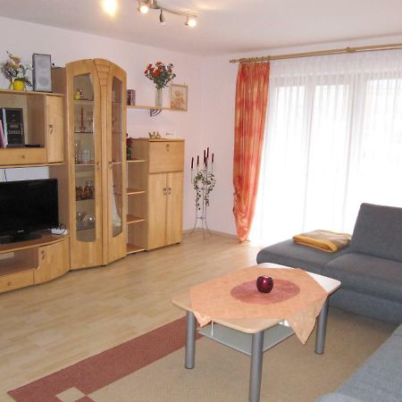 Ferienwohnung Abendstille Mit Balkon Und Tg 밤베르크 외부 사진